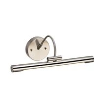 ALTON - Elstead - ELS-ALTON-PL-S-BN - Iluminat tablo