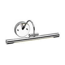 ALTON - Elstead - ELS-ALTON-PL-S-PC - Iluminat tablo