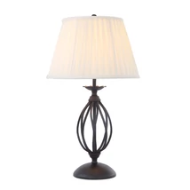 ARTISAN - Elstead - ELS-ART-TL-BLACK - Veioza