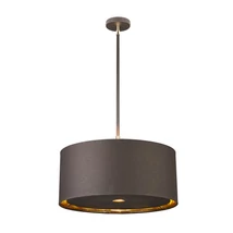 BALANCE - Elstead - ELS-BALANCE-P-BRPB - Pendul