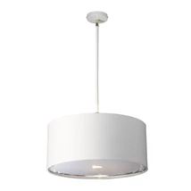 BALANCE - Elstead - ELS-BALANCE-P-WPN - Pendul