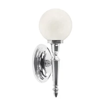 DRYDEN - Elstead - ELS-BATH-DRYDEN4-PC - Aplica de perete