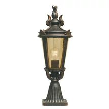 BALTIMORE - Elstead - ELS-BT3-M - Lampadar exterior