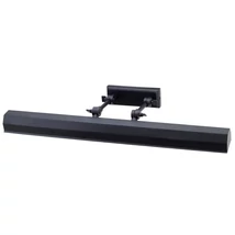 CHAWTON - Elstead - ELS-CHAWTON-PLL-BLK - Iluminat tablo