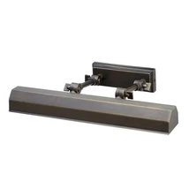 CHAWTON - Elstead - ELS-CHAWTON-PLM-DB - Iluminat tablo