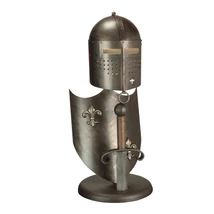 CRUSADER - Elstead - ELS-CRUSADER-T-L - Veioza