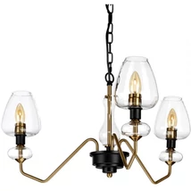 ARMAND - Elstead - ELS-DL-ARMAND3-AB - Candelabru