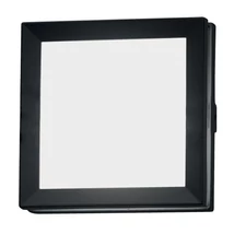 EGIL - Elstead - ELS-EGIL-1W - Plafoniera exterioara