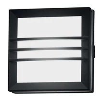 EGIL - Elstead - ELS-EGIL-2W - Plafoniera exterioara
