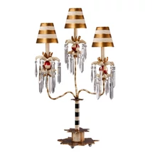 BIRDLAND - Elstead - ELS-FB-BIRDLAND-TL3 - Veioza
