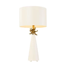 NEO - Elstead - ELS-FB-NEO-TL-FR-WHT - Veioza