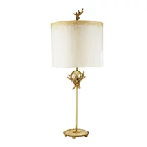 TRELLIS - Elstead - ELS-FB-TRELLIS-TL - Veioza