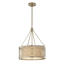 ARABESQUE - Elstead - ELS-FE-ARABESQUE4 - Pendul