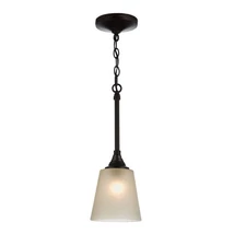 ARBOR CREEK - Elstead - ELS-FE-ARBOR-CREEK-P - Pendul