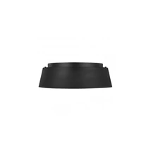 ASHER - Elstead - ELS-FE-ASHER-3F-MB - Plafoniera