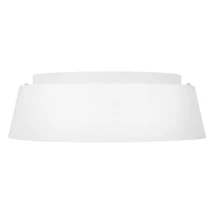 ASHER - Elstead - ELS-FE-ASHER-3F-WHT - Plafoniera
