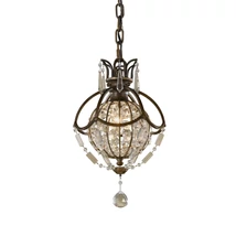 BELLINI - Elstead - ELS-FE-BELLINI-P - Pendul