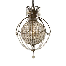 BELLINI - Elstead - ELS-FE-BELLINI3 - Pendul