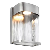BENNIE - Elstead - ELS-FE-BENNIE-S-PBS - Aplica de perete exterioara