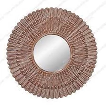 CHEYENNE - Elstead - ELS-FE-CHEYENNE-MIRROR - Oglinda