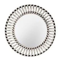 COSMO MIRROR - Elstead - ELS-FE-COSMO-MIRROR - Oglinda