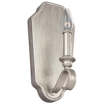 DEWITT - Elstead - ELS-FE-DEWITT1 - Aplica de perete