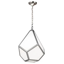 DIAMOND - Elstead - ELS-FE-DIAMOND-P-M - Pendul