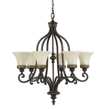 DRAWING ROOM - Elstead - ELS-FE-DRAWING-ROOM6 - Candelabru