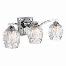 KALLI - Elstead - ELS-FE-KALLI3-BATH - Aplica de perete
