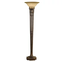 OPERA - Elstead - ELS-FE-OPERA-TCH - Lampadar