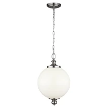PARKMAN - Elstead - ELS-FE-PARKMAN-PL-BS - Pendul