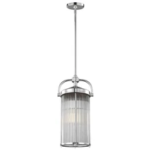 PAULSON - Elstead - ELS-FE-PAULSON-3P - Pendul