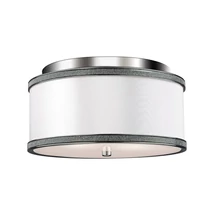 PAVE - Elstead - ELS-FE-PAVE-F-S - Plafoniera