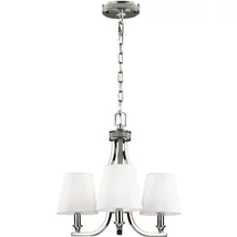 PAVE - Elstead - ELS-FE-PAVE3 - Candelabru