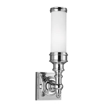 PAYNE ORNATE - Elstead - ELS-FE-PAYN-OR1-BATH - Aplica de perete