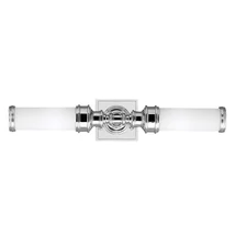 PAYNE ORNATE - Elstead - ELS-FE-PAYN-OR2-BATH - Aplica de perete