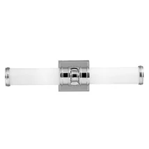 PAYNE - Elstead - ELS-FE-PAYNE2-BATH - Aplica de perete