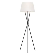 PENNY - Elstead - ELS-FE-PENNY-FL-AI - Lampadar
