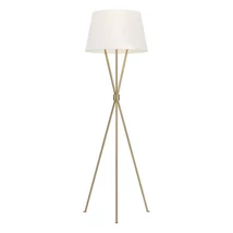 PENNY - Elstead - ELS-FE-PENNY-FL-BB - Lampadar