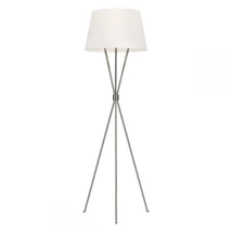PENNY - Elstead - ELS-FE-PENNY-FL-PN - Lampadar