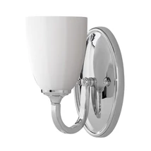 PERRY - Elstead - ELS-FE-PERRY1-BATH - Aplica de perete