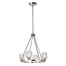RUBIN - Elstead - ELS-FE-RUBIN4 - Candelabru