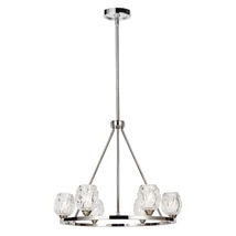 RUBIN - Elstead - ELS-FE-RUBIN6 - Candelabru