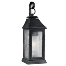 SHEPHERD - Elstead - ELS-FE-SHEPHERD-2M - Aplica de perete exterioara