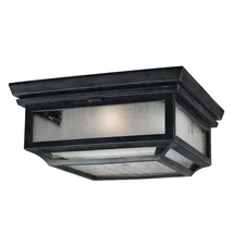 SHEPHERD - Elstead - ELS-FE-SHEPHERD-F - Plafoniera exterioara