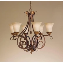 SONOMA VALLEY - Elstead - ELS-FE-SONOMAVALLEY6 - Candelabru