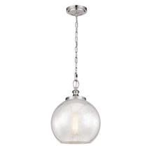 TABBY - Elstead - ELS-FE-TABBY-P-M - Pendul