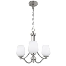 VINTNER - Elstead - ELS-FE-VINTNER3 - Candelabru