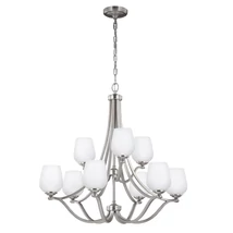 VINTNER - Elstead - ELS-FE-VINTNER9 - Candelabru
