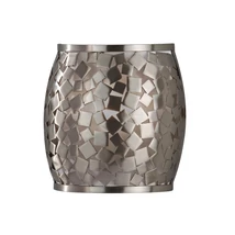 ZARA - Elstead - ELS-FE-ZARA1 - Aplica de perete